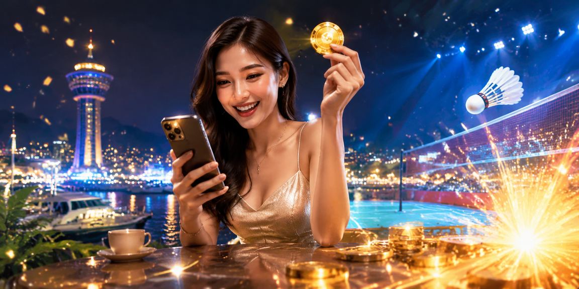 Pengguna hentao20 log masuk akaun kasino mudah alih Malaysia