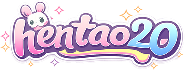 hentao20
